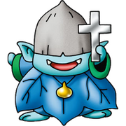 DQV Epipany.png