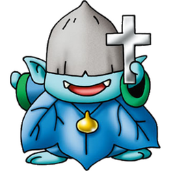 DQV Epipany.png