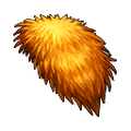 Thumbnail for version as of 20:02, 5 December 2021