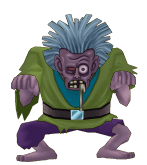 HQDQ8-113.gif