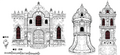 Manoza castle details III HD concept art.png