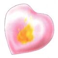 Thumbnail for version as of 01:45, 14 April 2023