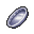 Silver platter.png