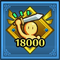 AHB Accolade 18k.png