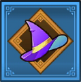 Thumbnail for version as of 13:04, 19 November 2021