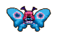 Batterfly DQIX DS.png