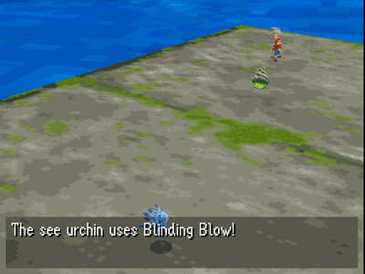 Blinding blow DQM Joker.gif