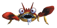 DQB Crabid.png