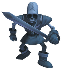 DQB Dark Skeleton.png