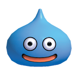 DQB Slime.png