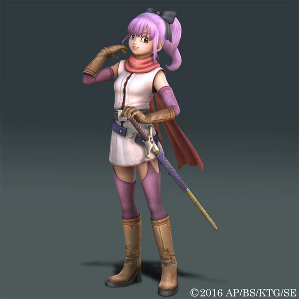 File:DQHII Teresia.png