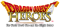 DQH Logo.png