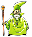 DQIII Mage Male Famicom.png