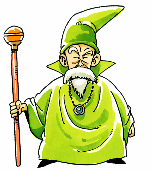 File:DQIII Mage Male Famicom.png