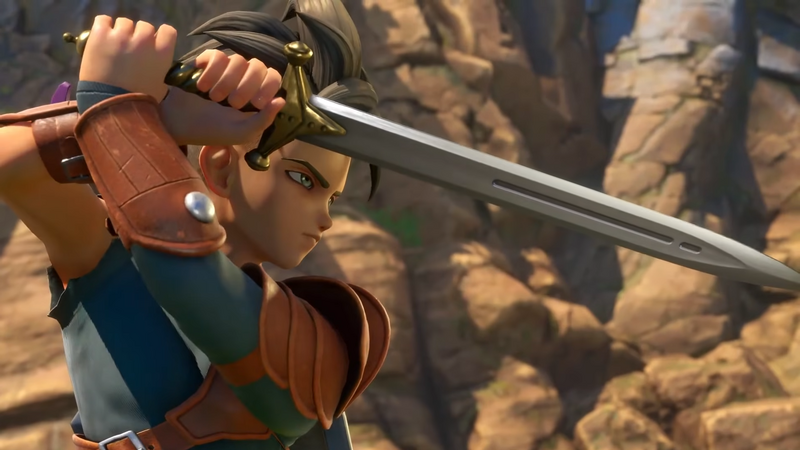 File:DQXII promo screenshot 3.png