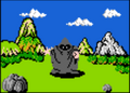 DW1NES Magician.png