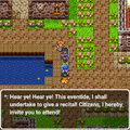 Immigrant town smart phone 72.png