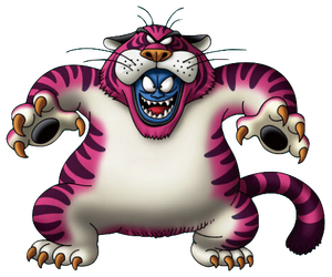 Tigergram.png