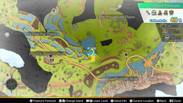 Bushy tailed brew location.png