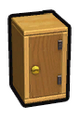 Thumbnail for version as of 02:28, 17 May 2021