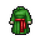 DQIX dragon dress.png