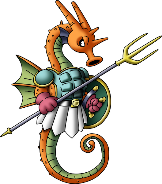 File:DQMJ2 Quayhorse.png