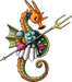 DQMJ2 Quayhorse.png