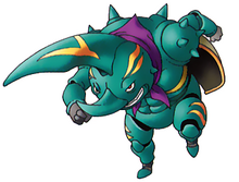 DQMJ Beetlebully.png