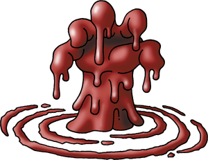DQVIII Bloody Hand.png