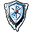 DQVIII Ice shield.png