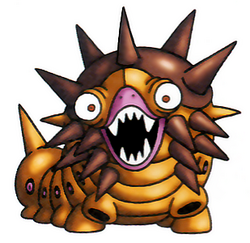 DQVII Blightcrawler.png
