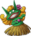 DQV DS Hulagan.png