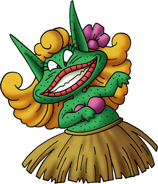 File:DQV DS Hulagan.png
