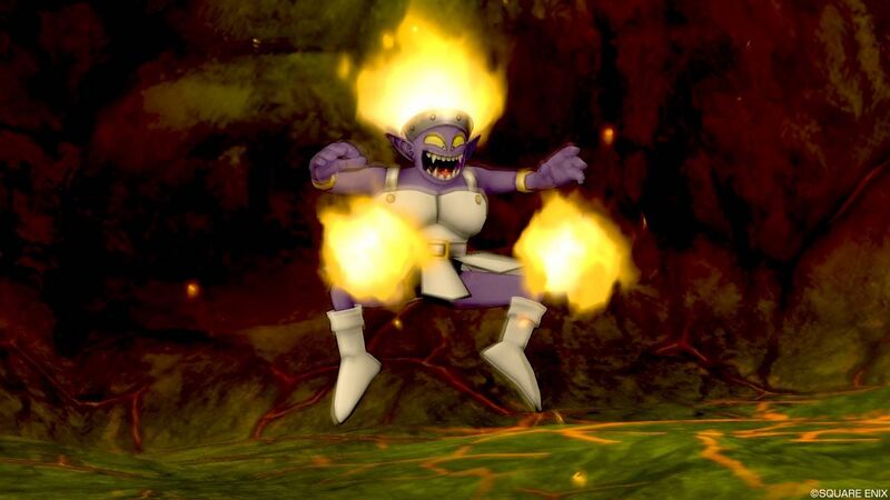 File:DQX Honoo no senshi.jpg