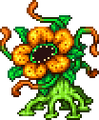 Thumbnail for version as of 18:27, 14 November 2021
