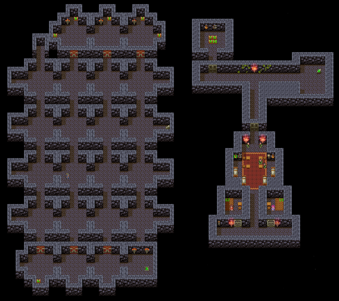File:Kidnappers' Cave 16-bit.png