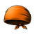 Trodain bandana xi icon.png