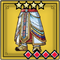 AHB Archaic Robe Legs.png