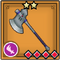 AHB Steel Axe.png