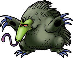 DQIII Antgobbler.png
