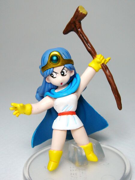 File:DQIII Female Sage Figure.jpg