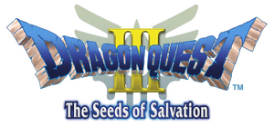 DQIII Logo.png