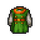 DQIX Kiryls clothes.png