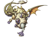 DQIX Nemean artwork.png