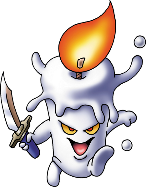 File:DQMJ Wax Murderer.png