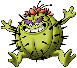 DQT Cactiball.png