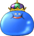 Thumbnail for version as of 06:06, 21 November 2022