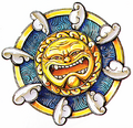Thumbnail for version as of 22:01, 10 May 2016