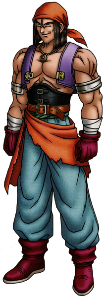 File:DQXI Vince Vanquish.png