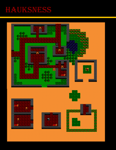 File:DQ III NES Hawksness.png
